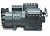 Компрессор «Copeland» D4SL-1500-AWM/D