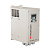 PD310-D4015BS