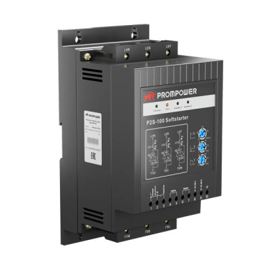 P2S-100-4-18-B-B