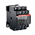 PLC1D09M7