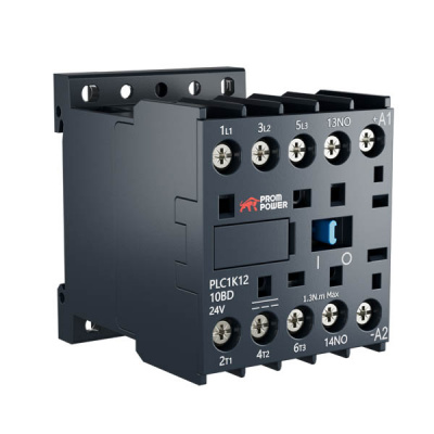 PLP1K1210BD