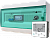 Шкаф автоматики на базе контроллеров Zentec FLS/Z-1V-1A-E-F