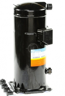 Компрессор спиральный YM158E1S-100 Invotech Компрессор спиральный YM158E1S-100 Invotech