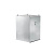 PDBR-220K-3R5-100-T2