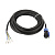 CM-E05A-10(PS)