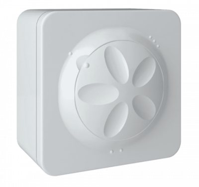 Shuft SRE 2,5 плавный регулятор скорости Shuft SRE 2,5 плавный регулятор скорости