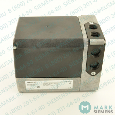 SQM56.680A2 | BPZ:SQM56.680A2 SQM56.680A2 | BPZ:SQM56.680A2