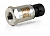 SPKT0031D0 Датчик давления пьезорезистивный CAREL