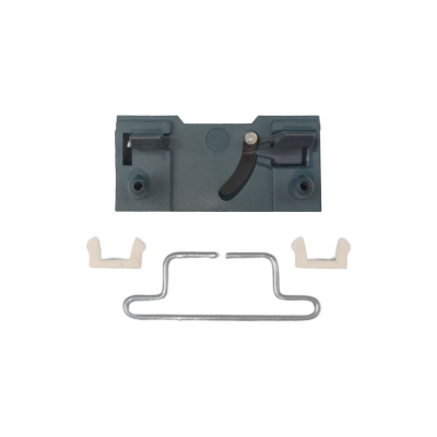 PLMEC932A PLMEC932A