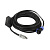 CP-SL-B-03(PS)