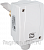 Механическое реле контроля потока RHEasreg SW-1E