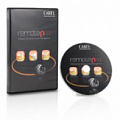 Купить remotepro