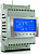 EVD0000T20 Драйвер Carel EVD Evolution