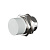 KT130-D25NA-DS1253-LY