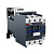 JLP1-D50-11-BD (DC24)