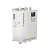 P2S-300-4-320-B