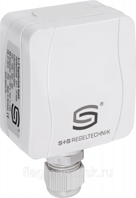 THERMasgard ATF01 NI1000TK5000