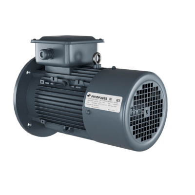 1LE9003-2DC03-3FB4