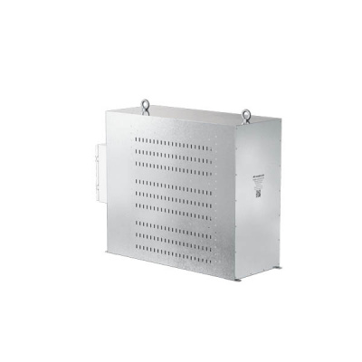 PDBR-90K-8R-100-T2