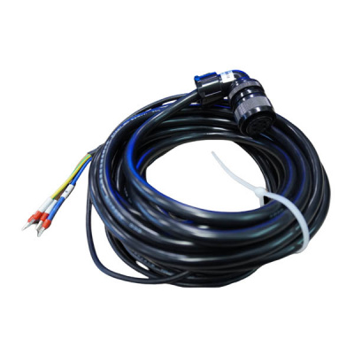 CMB-L15-10(PS)
