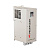 PD310-D4185B