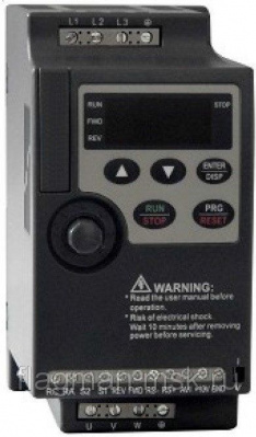 Преобразователь частоты IDS Drive (ИДС-Драйв) Z303T4B Преобразователь частоты IDS Drive (ИДС-Драйв) Z303T4B