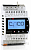 P+D000NH1DLF0 Контроллер Carel c.pCO MINI без дисплея P+D000NH1DLF0 Контроллер Carel c.pCO MINI без дисплея