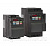 Преобразователь частоты IDS Drive E402T2B