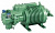 Винтовой компрессор Bitzer HSN 6461-50