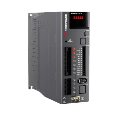PSD5L1-41P5-PTA