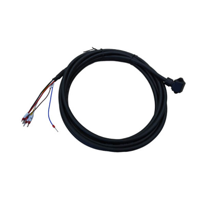 CMB-E03A-10(PS)