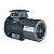 1LE9003-3AA73-3JB4