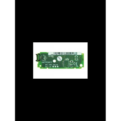 V100-17-RS4 Порт Rs232/485, не изолированный Контроллер Samba, Vision V130, V350,V430,V700 Unitronics V100-17-RS4 Порт Rs232/485, не изолированный Контроллер Samba, Vision V130, V350,V430,V700 Unitronics