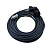 CP-SL-M-05(PS)