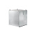 PDBR-160K-4R-100-T2