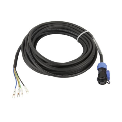 CM-E03A-16(PS)