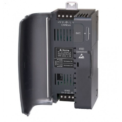 USC-P-B10 USCPB10 Процессор для панелей Unistream Unitronics USC-P-B10 USCPB10 Процессор для панелей Unistream Unitronics