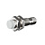 KT112-D08NA-DS1250-LY