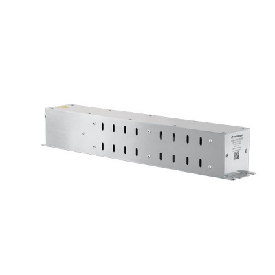 PDBR-K75-170R-10-T2