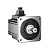 PSM6G-130CS15BZ2-22P3