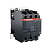 PLC1D95M7