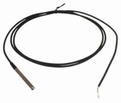 NTC030WH01 Датчик температуры пассивный Carel NTC030WH01 Датчик температуры пассивный Carel