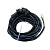 CMB-XL25-03(PS)