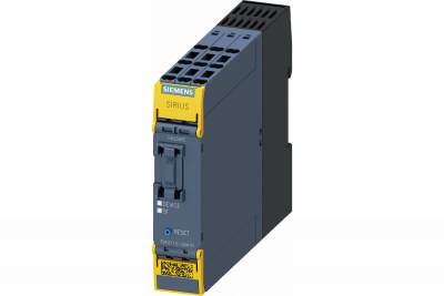 3SK2112-2AA10 SIRIUS 3SK2 basic units 3SK2112-2AA10 SIRIUS 3SK2 basic units