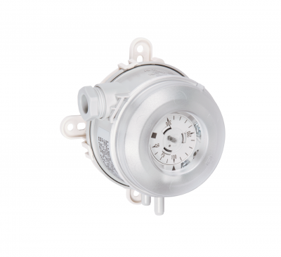 Реле контроля давления PREMasgard DS-106