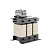 PD-OTL-11,4-2,5