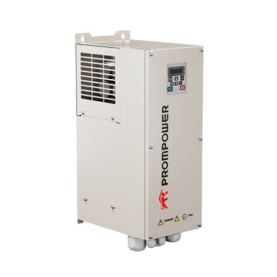 PD310-D4220B