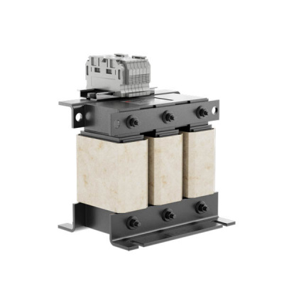 PD-OTL-1,6-18
