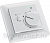 Датчик температуры для помещений THERMasgard FSTF KTY81-210 P L W
