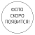 X50-1DB